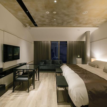 Art Mon Zen Kyoto Hotel ภายนอก รูปภาพ