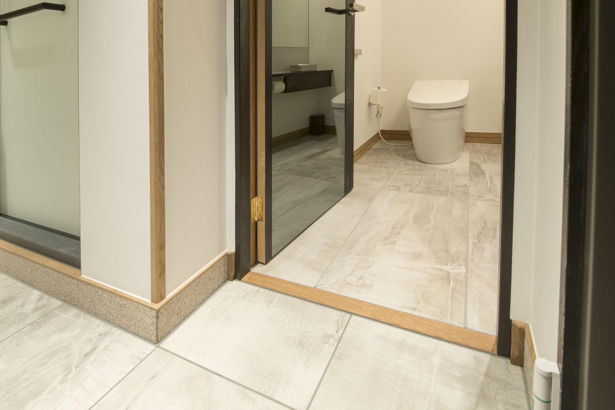 Art Mon Zen Kyoto Hotel ภายนอก รูปภาพ