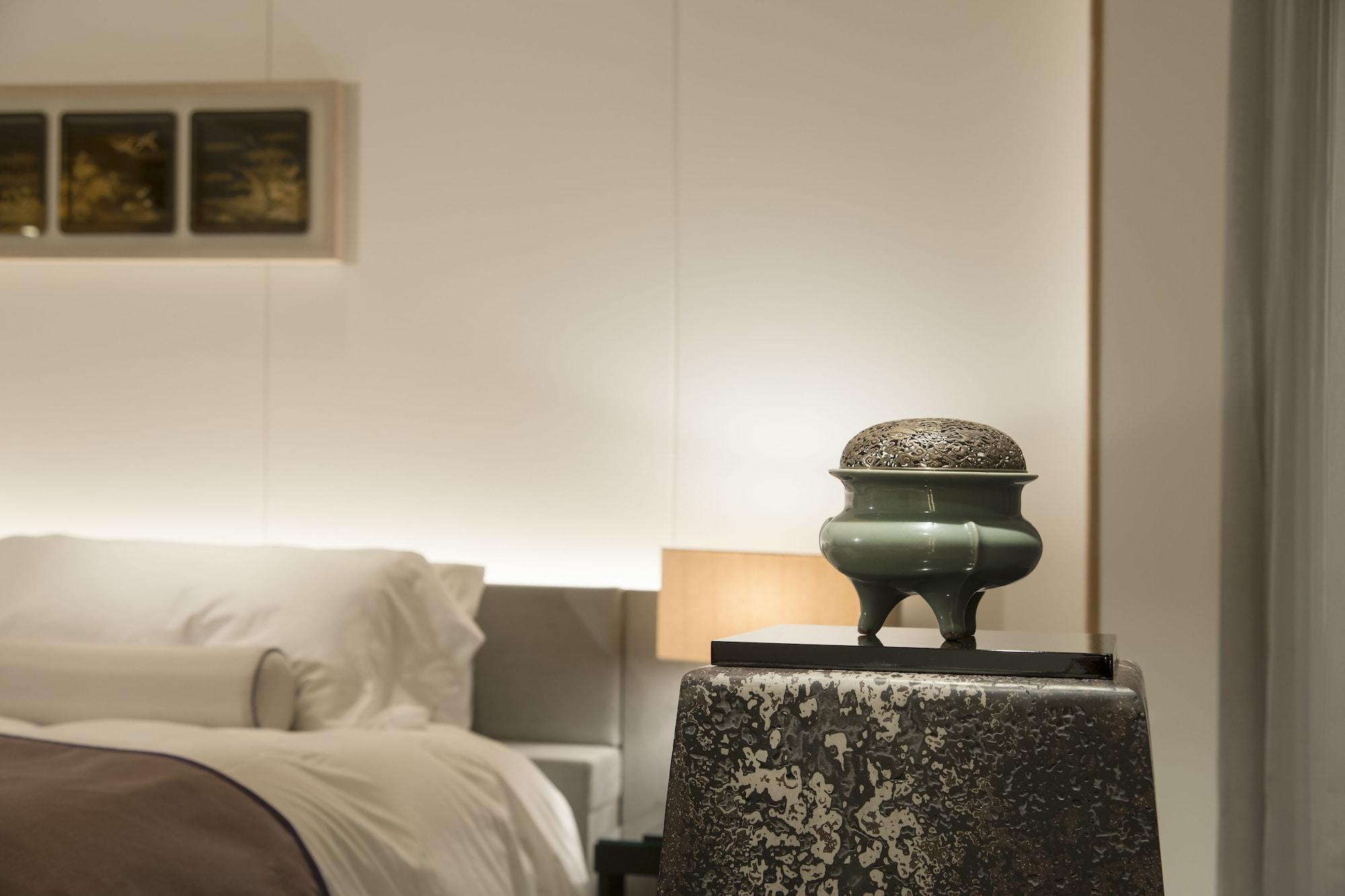 Art Mon Zen Kyoto Hotel ภายนอก รูปภาพ