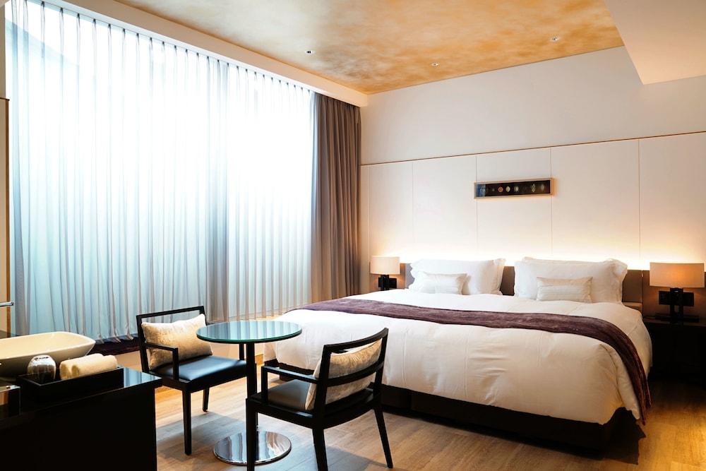 Art Mon Zen Kyoto Hotel ภายนอก รูปภาพ