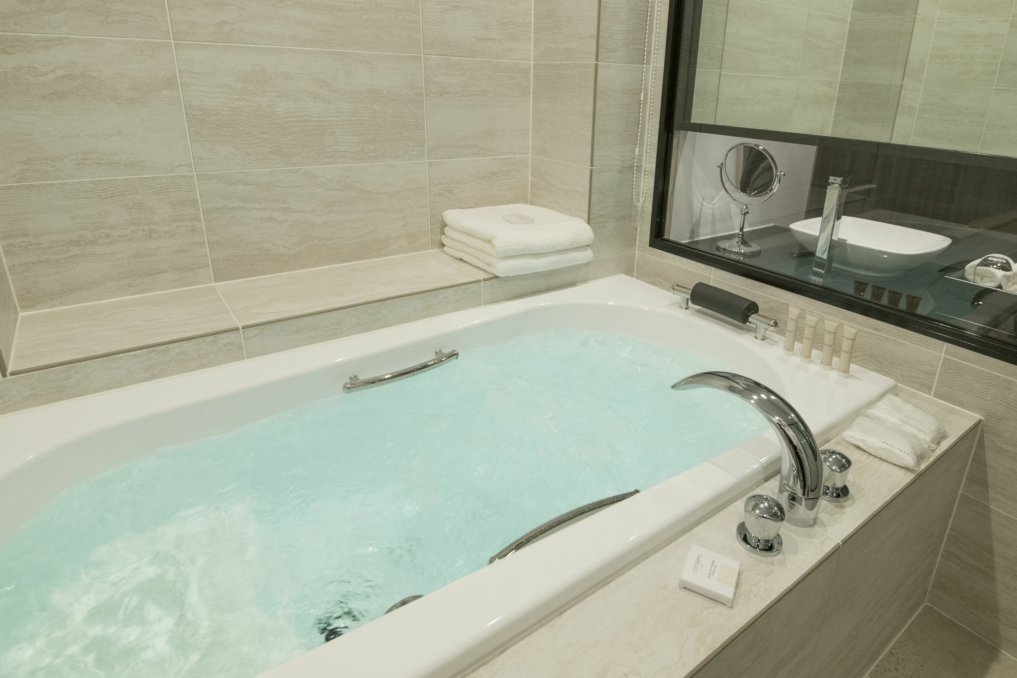 Art Mon Zen Kyoto Hotel ภายนอก รูปภาพ