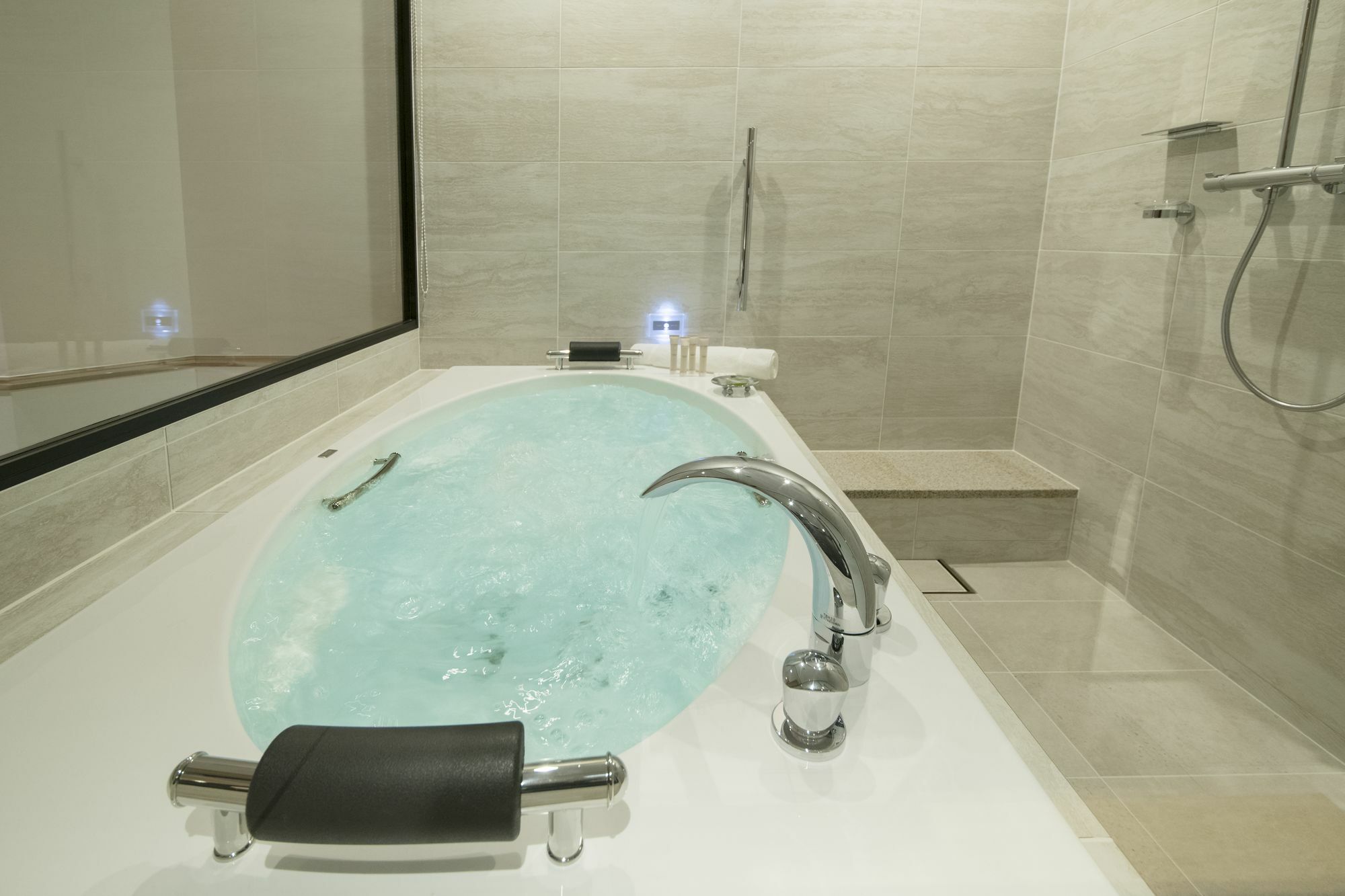 Art Mon Zen Kyoto Hotel ภายนอก รูปภาพ