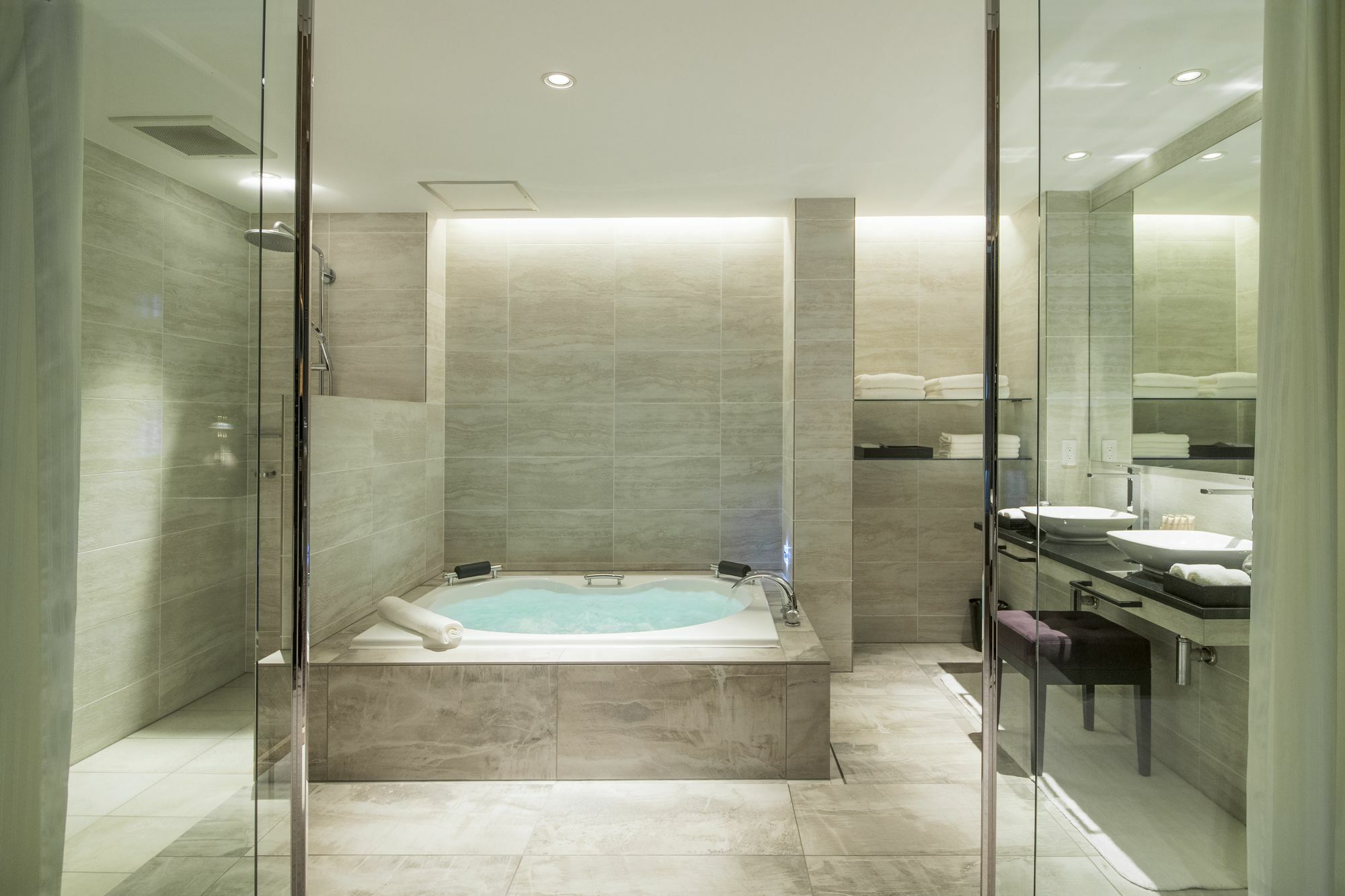 Art Mon Zen Kyoto Hotel ภายนอก รูปภาพ