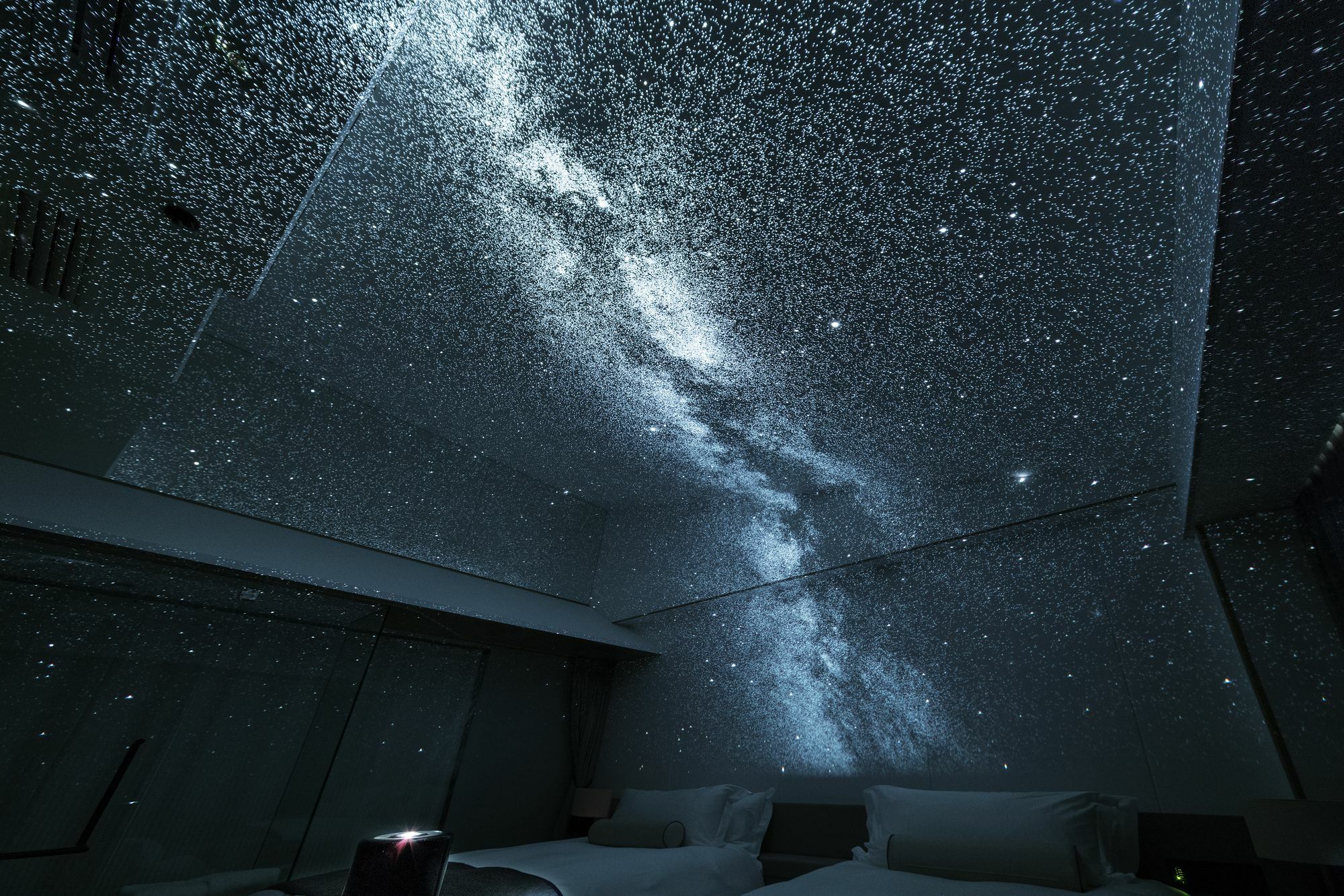 Art Mon Zen Kyoto Hotel ภายนอก รูปภาพ