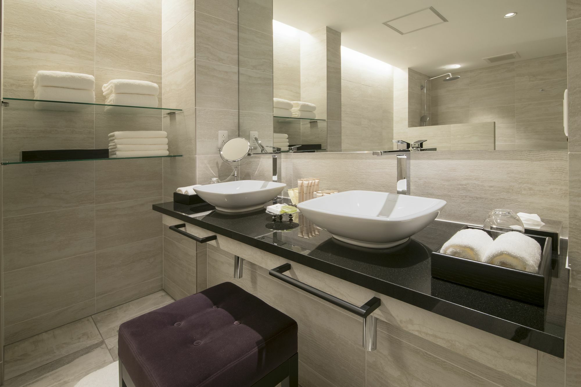 Art Mon Zen Kyoto Hotel ภายนอก รูปภาพ