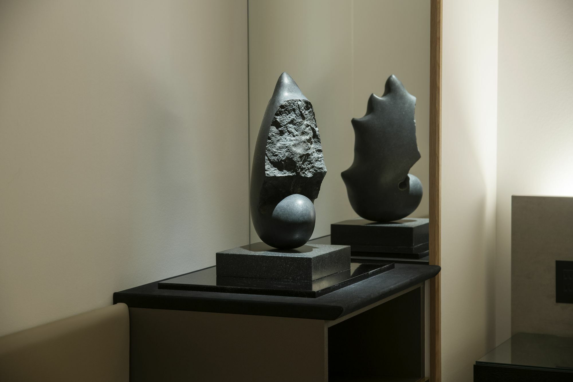 Art Mon Zen Kyoto Hotel ภายนอก รูปภาพ