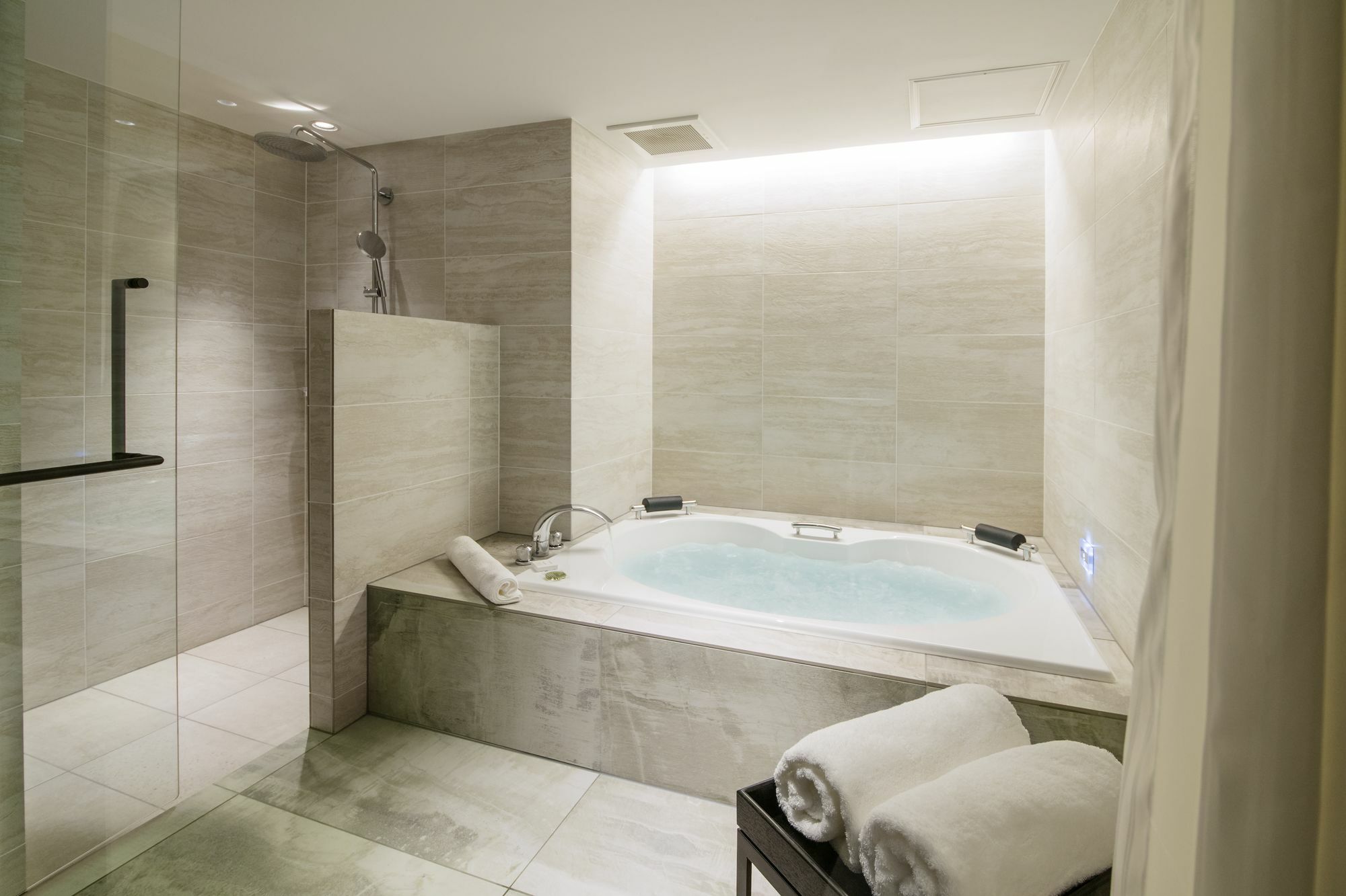 Art Mon Zen Kyoto Hotel ภายนอก รูปภาพ